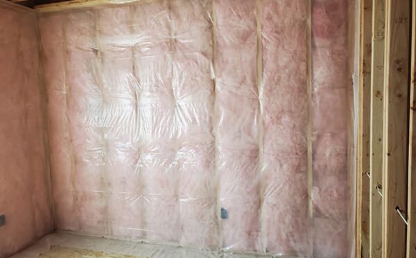 Best Insulation Contractor Services In Kalispell Montana Moloney