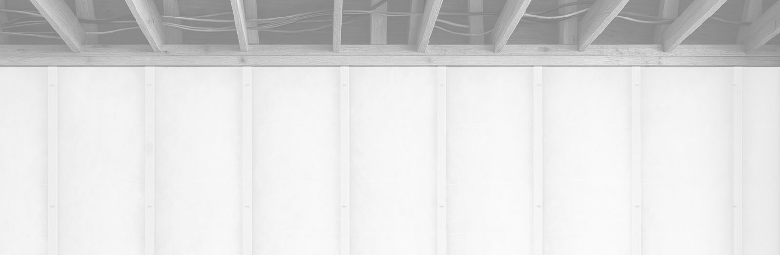 BIBS - Energy Efficency - Insulation Services - Home & Commercial insulation - in Kalispell Flathead Valley Montana