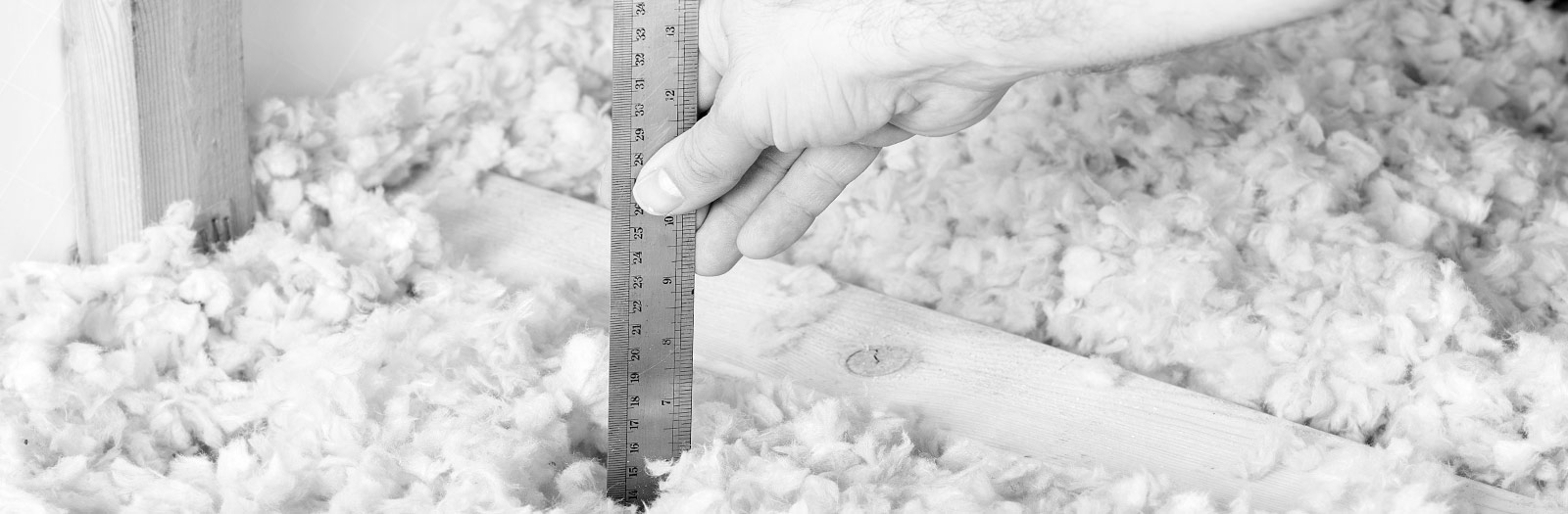 Closed Cell Spray Foam Insulation Services - Home & Commercial insulation - in Kalispell Flathead Valley Montana