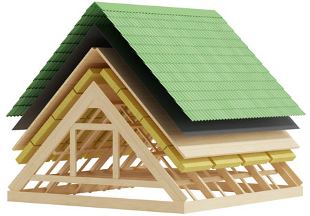 Insulation Services for Commercial and Residential buildings in Kalispell Flathead Valley Montana
