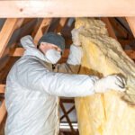 Common Attic Insulation Problems And How to Solve Them